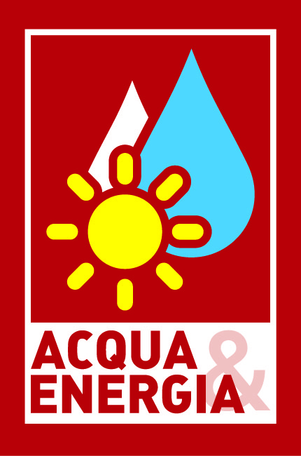 BRINDISI S.N.C. DI BRINDISI VINCENZO & C.