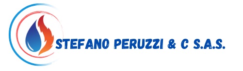 STEFANO PERUZZI & C. S.A.S.