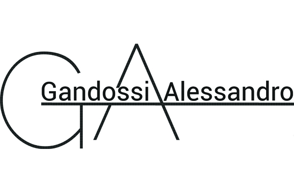GANDOSSI ALESSANDRO