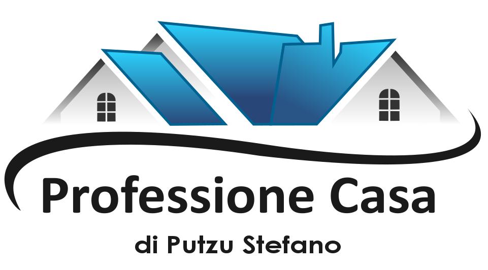 Professione Casa di Putzu Stefano