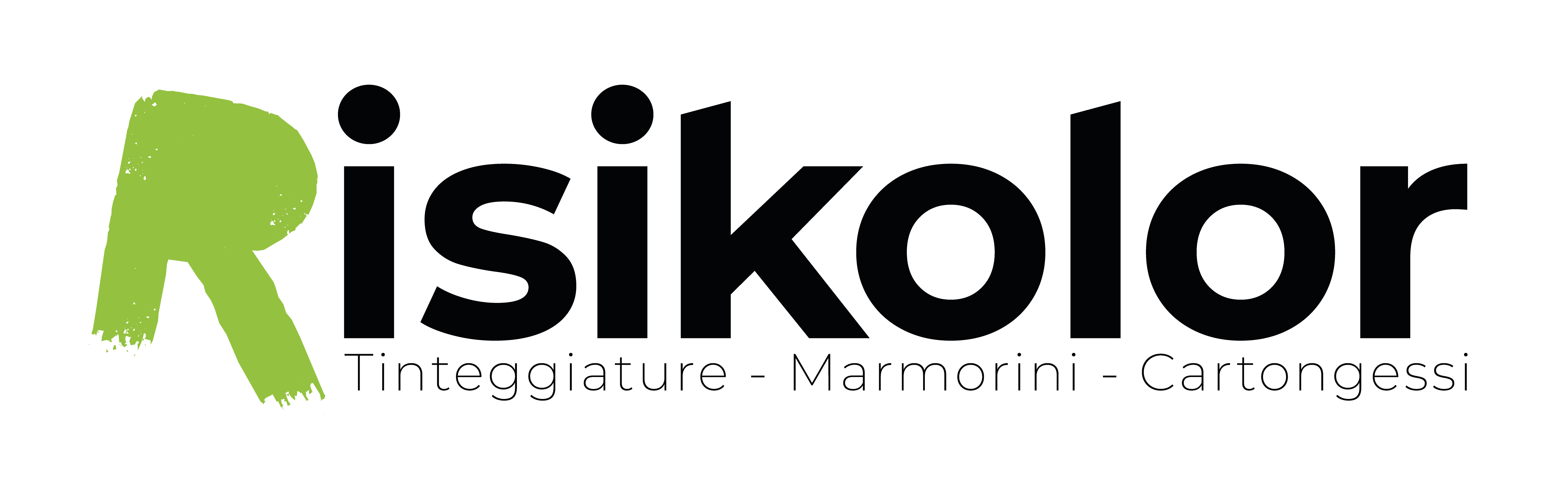 RISIKOLOR S.N.C. DI GAZZETTA PRIMO, STEVANATO ROBERTO E PAVAN GIANLUCA