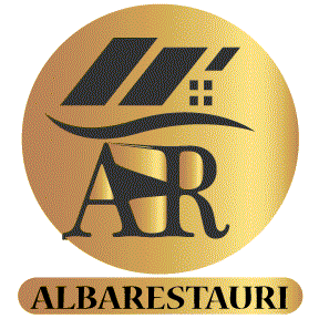 ALBA RESTAURI DI ALIAJ BEJKUSH