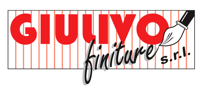 GIULIVO FINITURE SRL