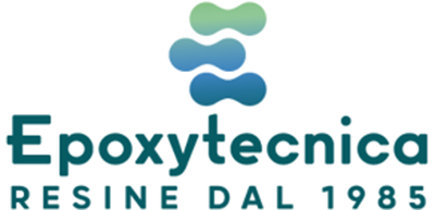 EPOXYTECNICA SRL - pavimentazioni e rivestimenti in resine 