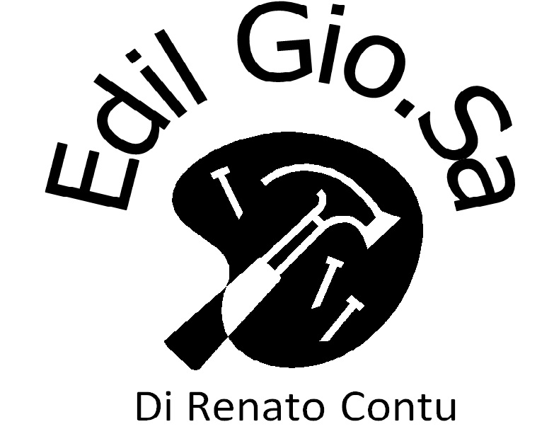 Edil Gio.Sa Di Renato Contu