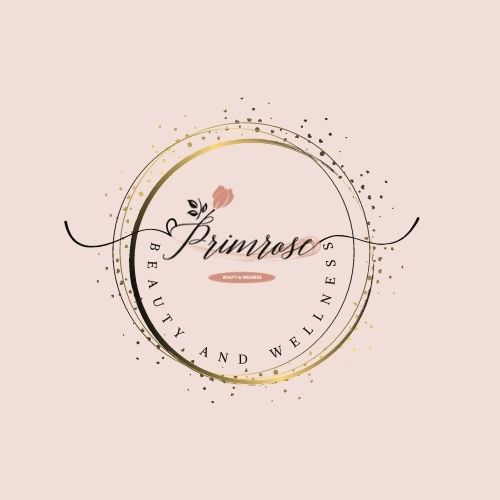 PRIMROSE beauty and wellness 