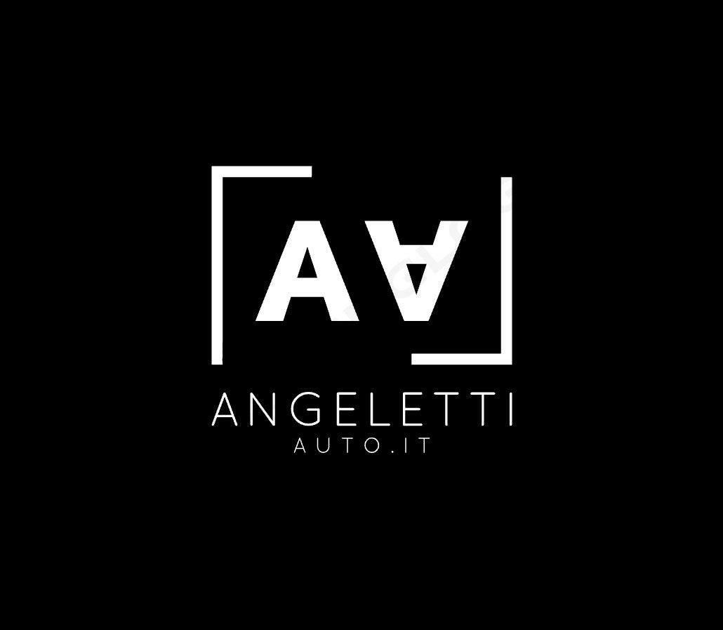 ANGELETTI ALBERTO & C. S.A.S..