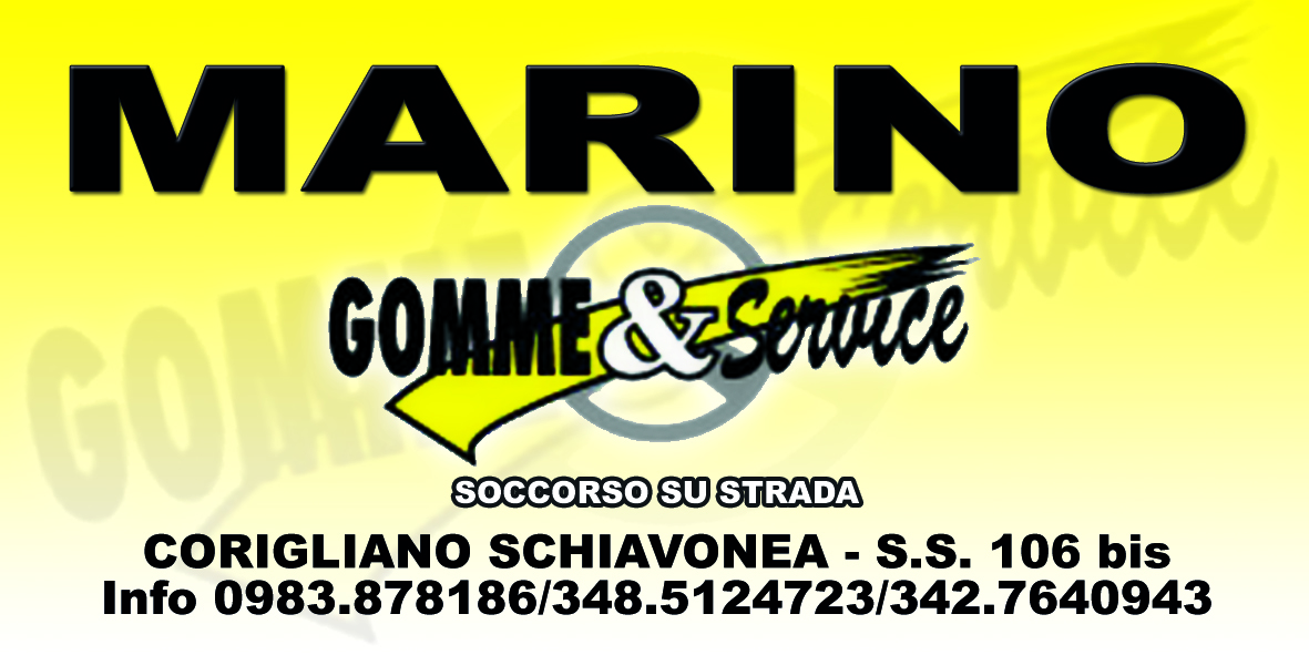 Agrimar Snc Di Marino Giuseppe & C.Snc