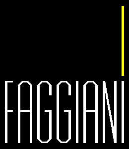 FAGGIANI SRL