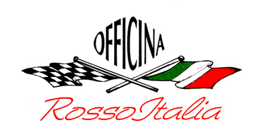 Rossoitalia s.a.s. di Regen Andrea