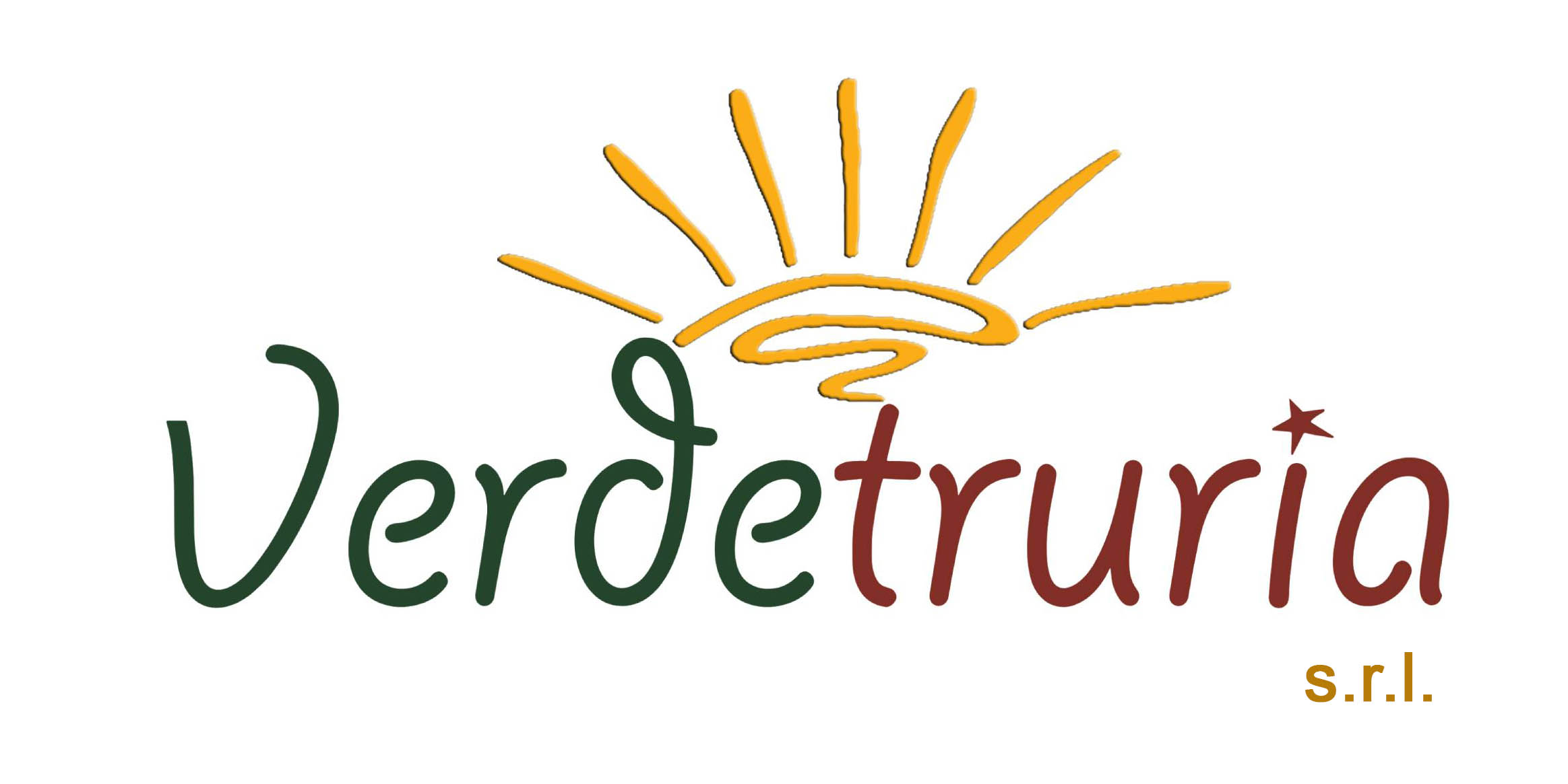 VERDETRURIA