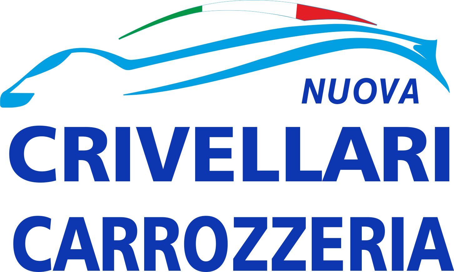 NUOVA CRIVELLARI SRL