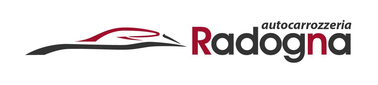 AUTOCARROZZERIA SPECIAL CAR