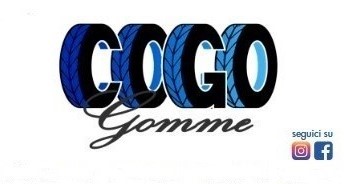 COGO DAMIANO