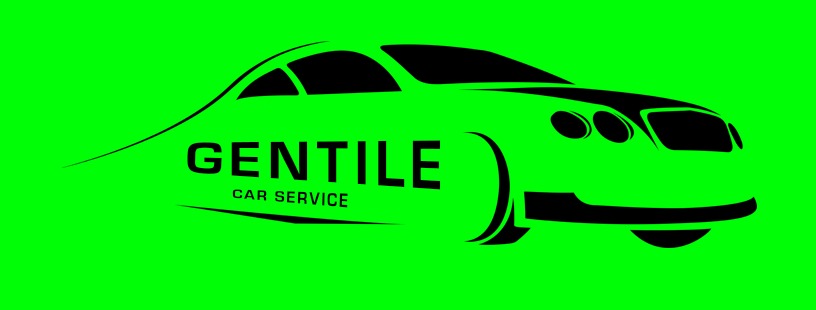 Gentile Car Service Srls