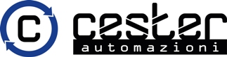 CESTER AUTOMAZIONI