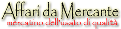 Logo aziendale