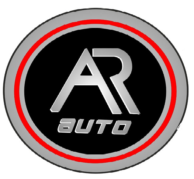 AR Auto S.a.s. di Abbate Raffaele & C.