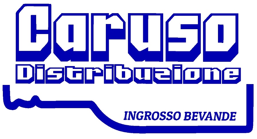Caruso Distribuzione di Caruso Calogero