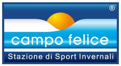 Campo Felice S.r.l. a Socio Unico