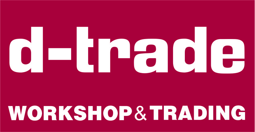 DTRADE