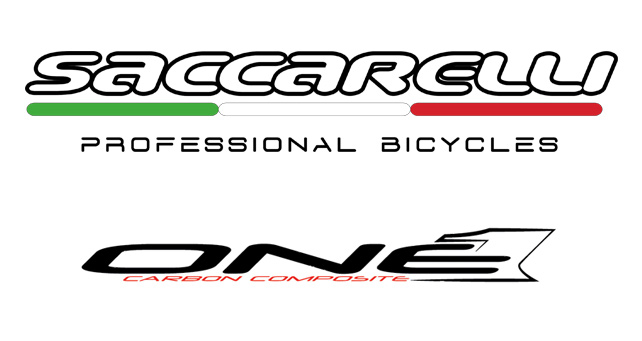 Saccarelli Professional Bicycles