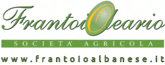 Società Agricola F.Lli Albanese Di Michele & Antonio Albanese S .N.C.