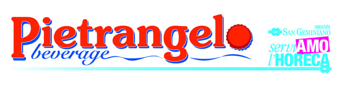 PIETRANGELO S.R.L.