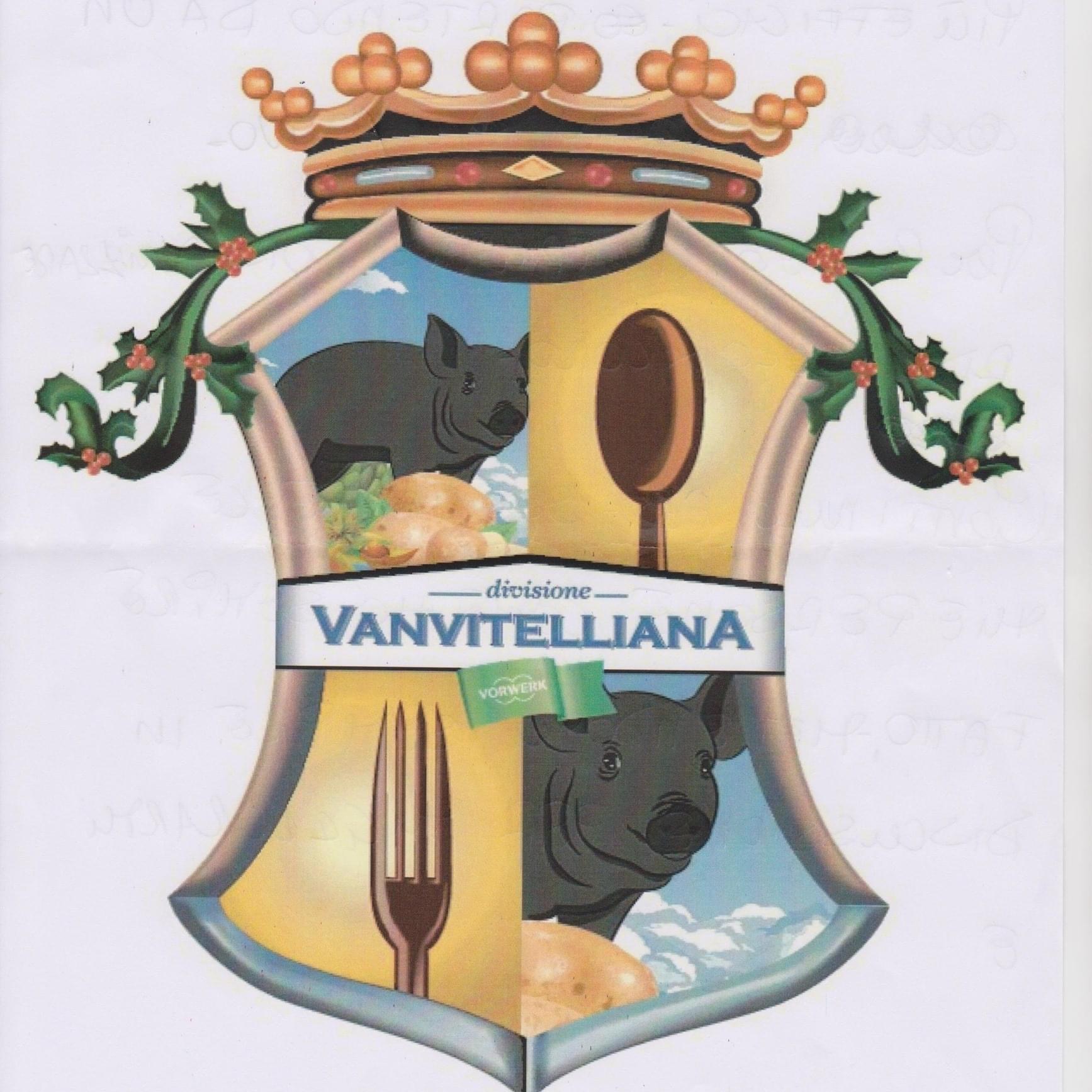 Santanocito Gaetana