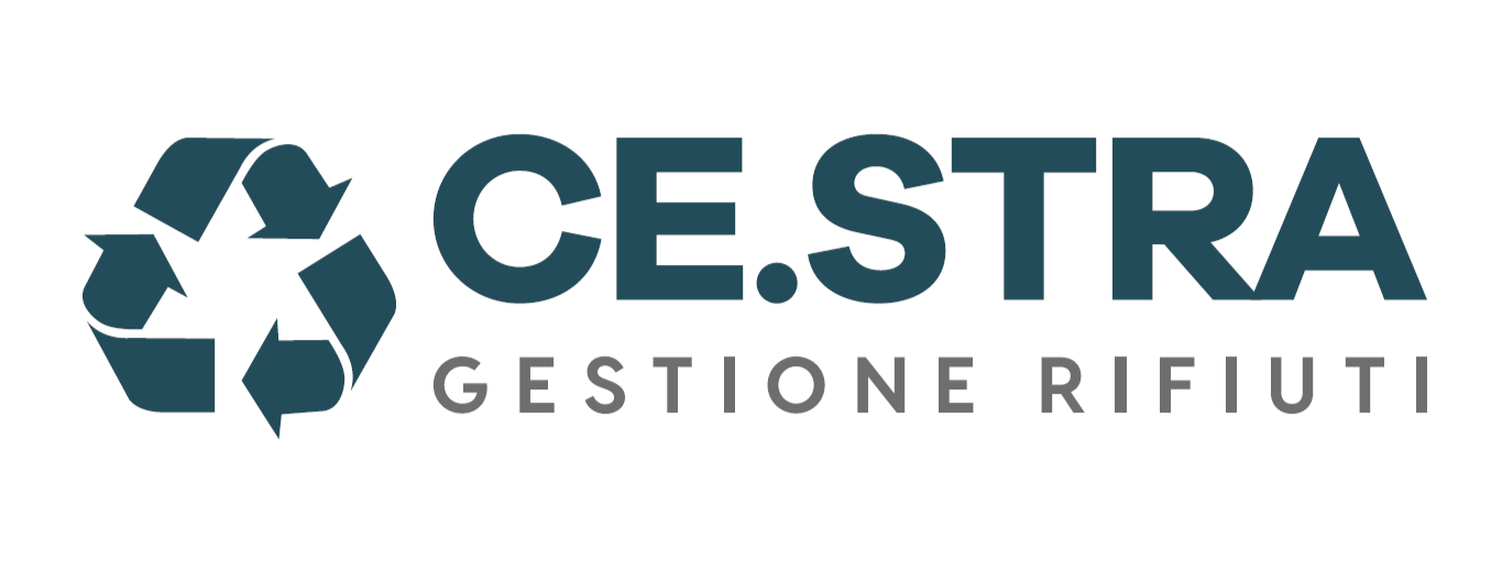 CE.STRA DI SAVELLONI ROBERTO E C.SAS