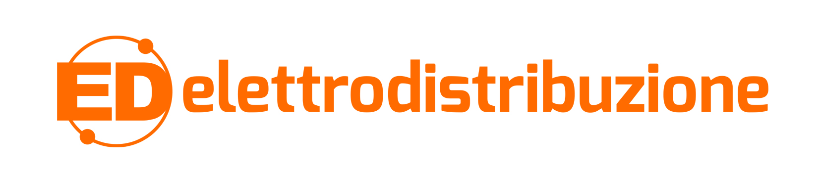 ED elettrodistribuzione srl