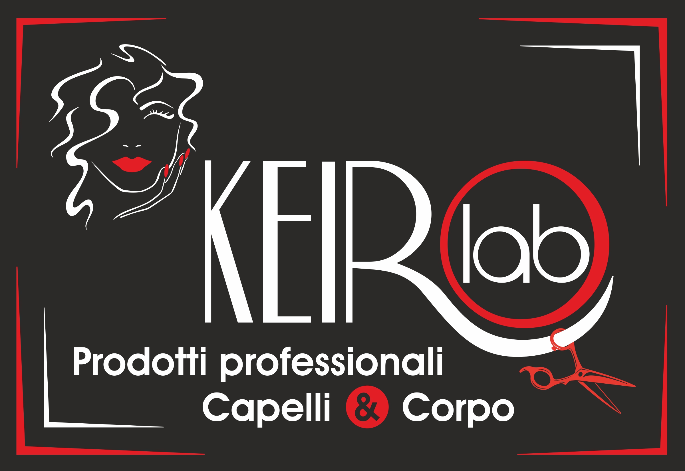 KEIRO S.A.S. DI AMADIO FILIPPO & C.
