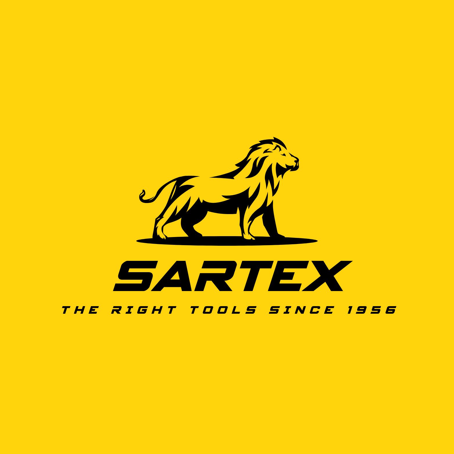SARTEX SRL