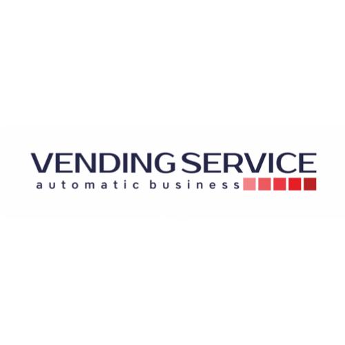 VENDING SERVICE S.R.L.