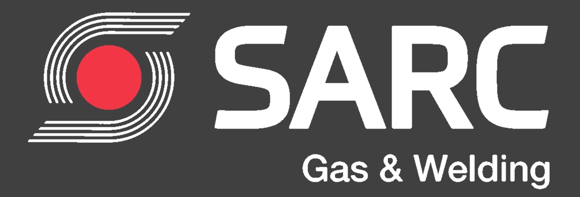 SARC S.A.S. DI COSTA SIMONE & C.