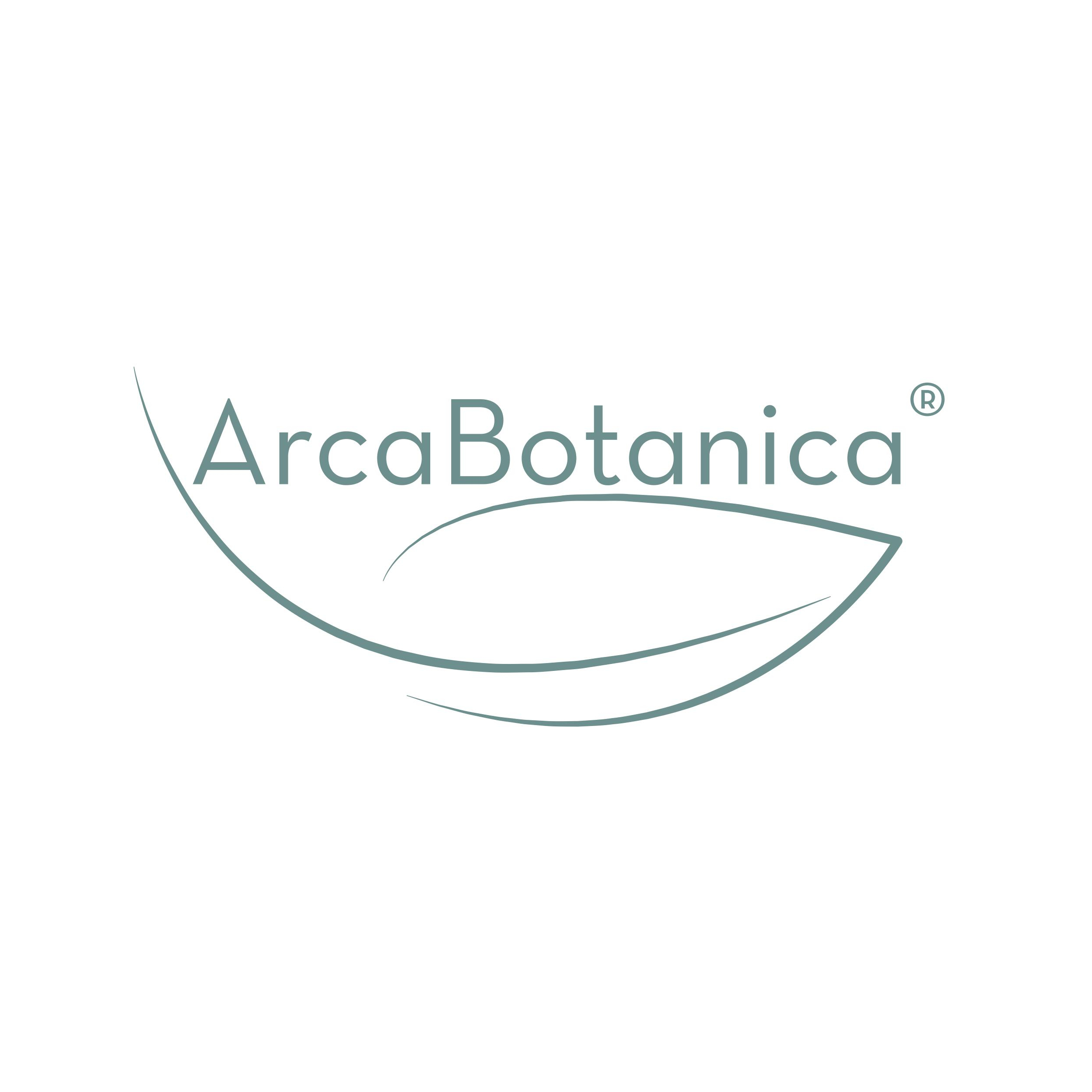 Arca Botanica di Gaetano Di Fuccia