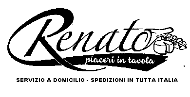 Chiuri Renato specialita'alimentari