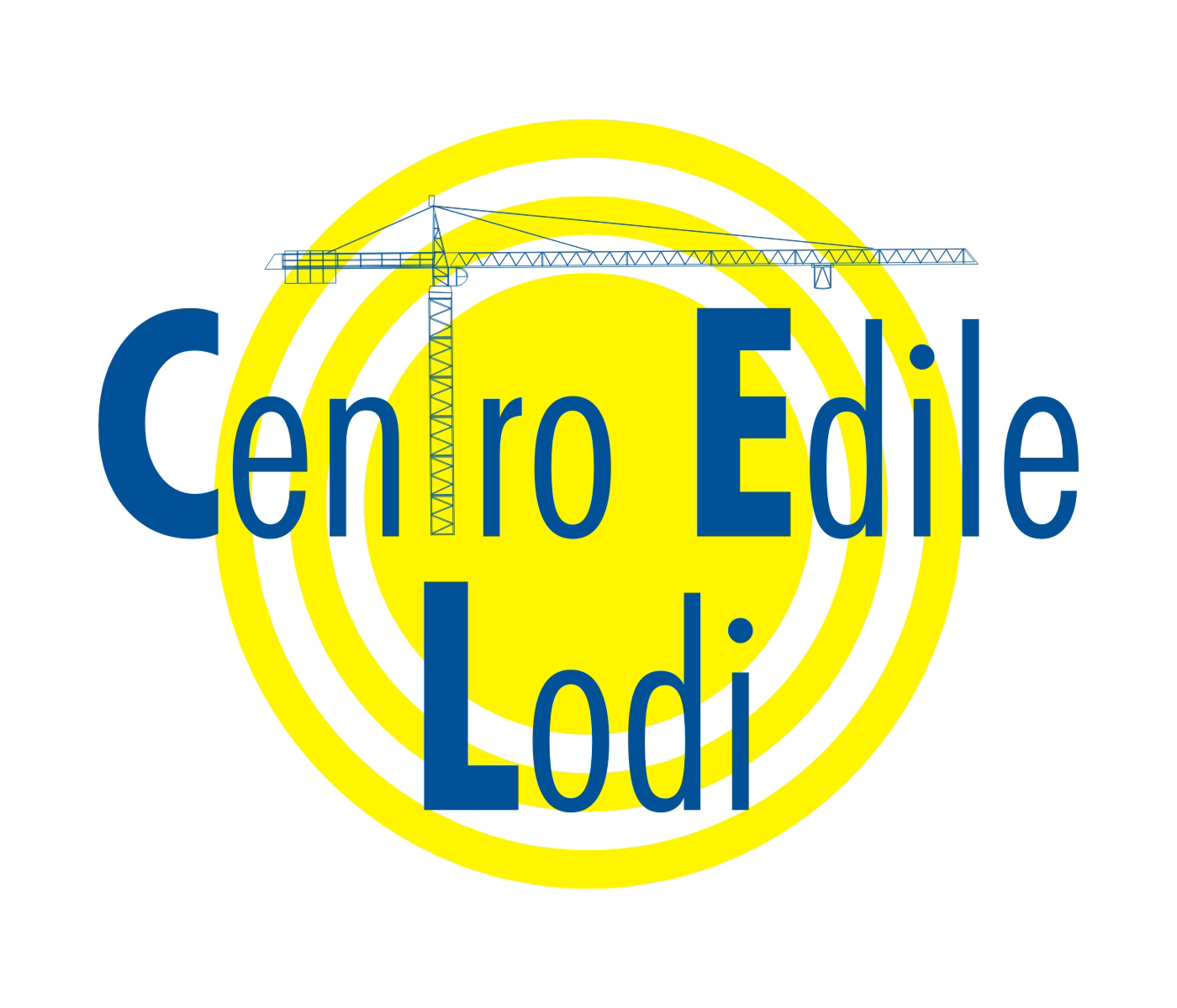Centro Edile Lodi S.R.L.