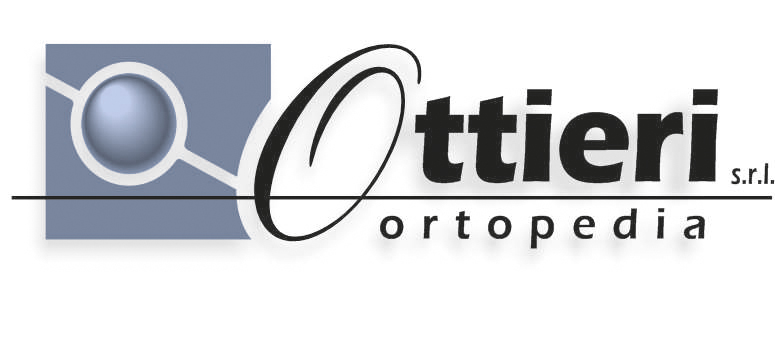 Ortopedia Ottieri S.r.l