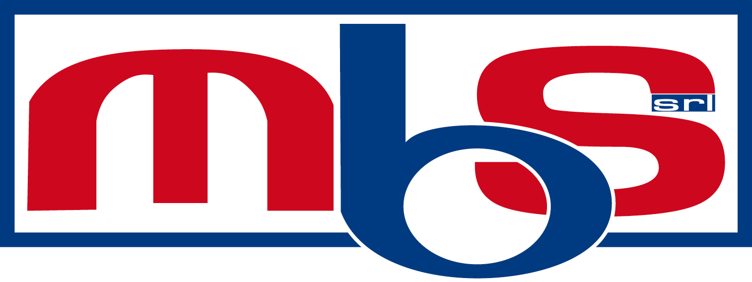 MBS S.R.L.