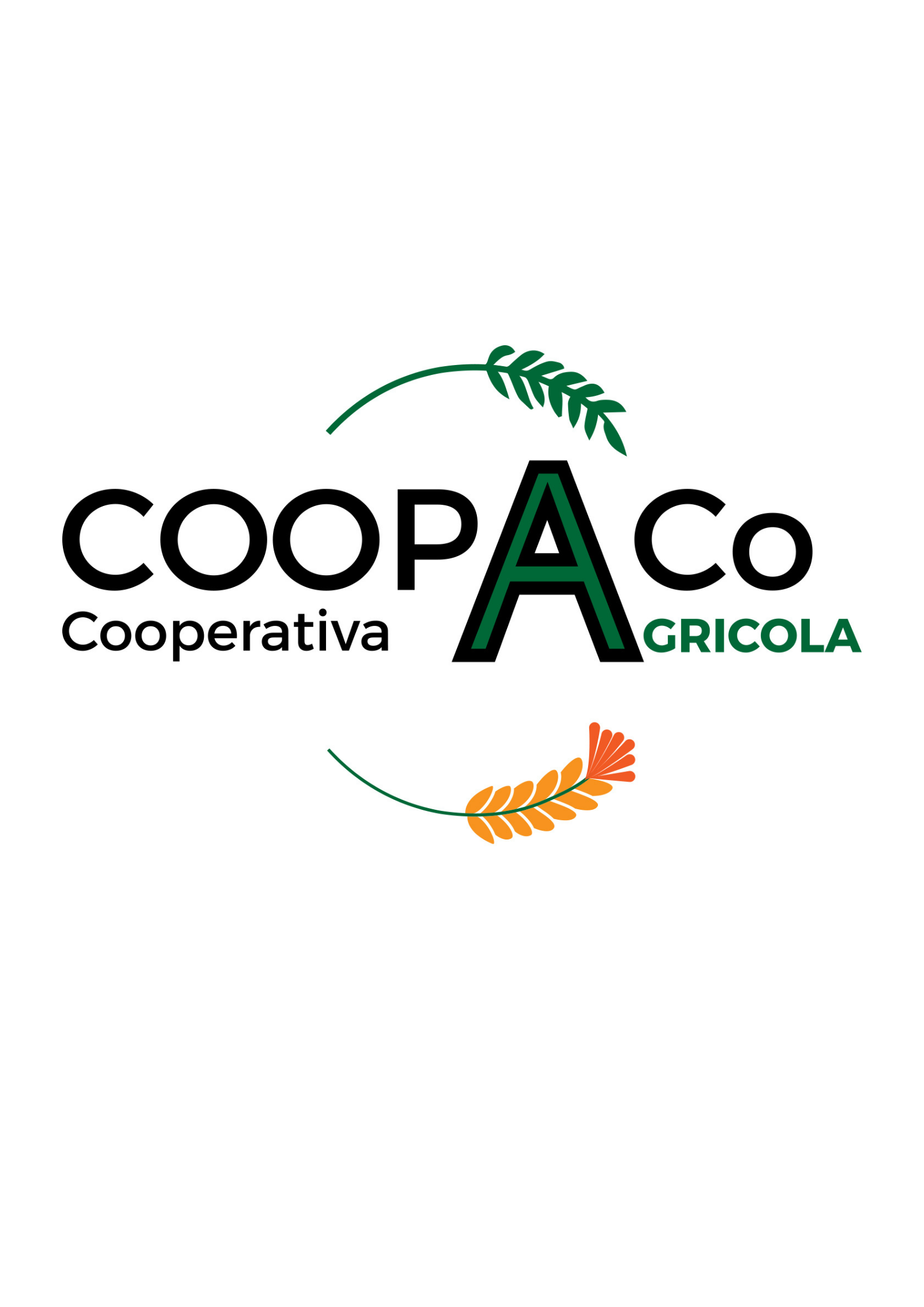 COOPERATIVA AGRICOLA E DI CONSUMO DI TREVIGLIO - COOPACO - SOCIET À COOPERATIVA