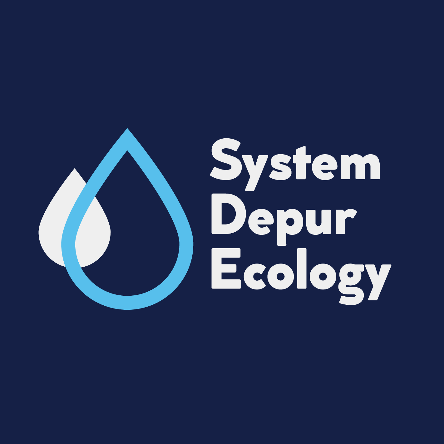 SYSTEM DEPUR ECOLOGY SNC