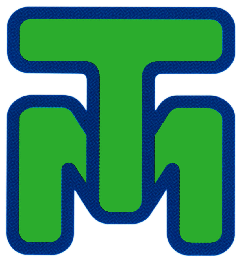 TRIMAR SRL