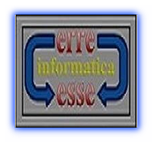 ERRESSE INFORMATICA DI RAFFAELE SOLIMENO