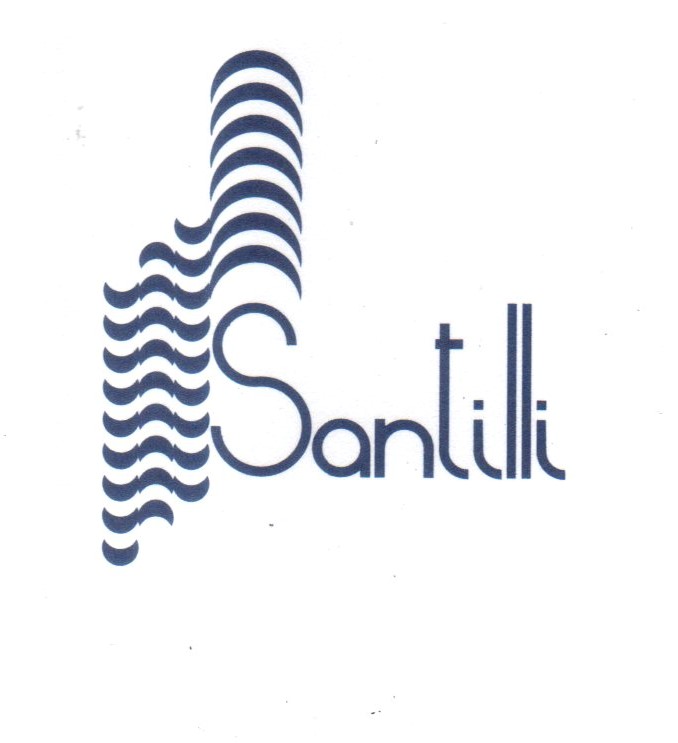 F.Lli Santilli Di Paolo Santilli E C. - S.A.S.