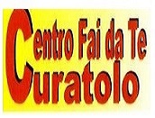 CURATOLO S.R.L.