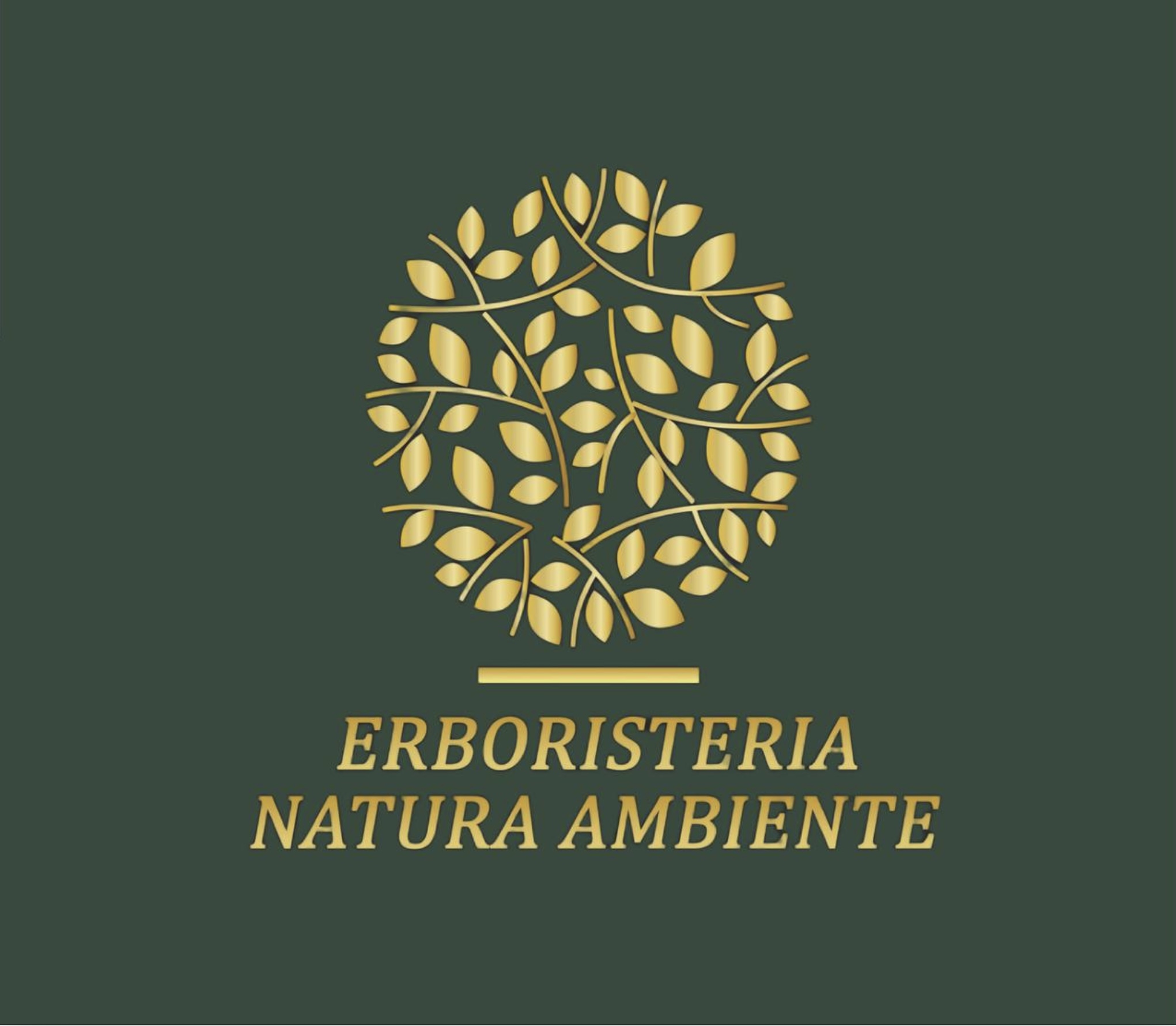 NATURA AMBIENTE ERBORISTERIA DI TARAFINO GIOVANNI