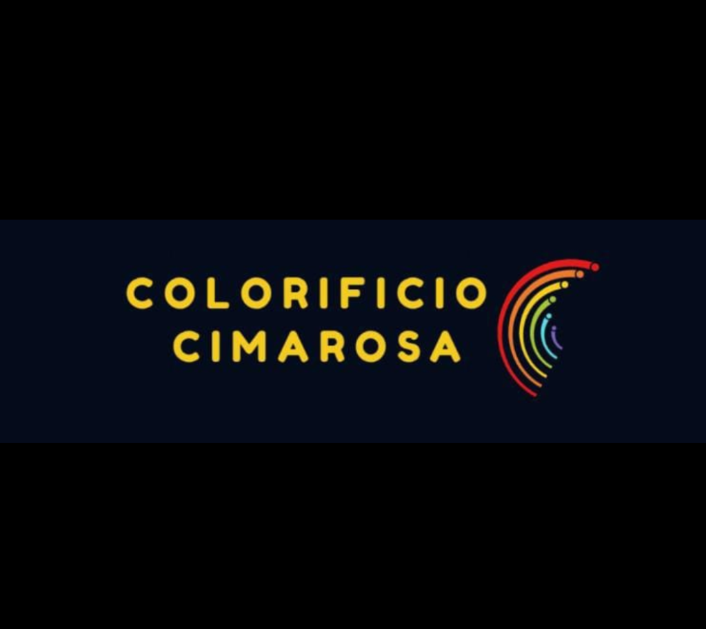 Colorificio Cimarosa Di Zizzi Giovanni