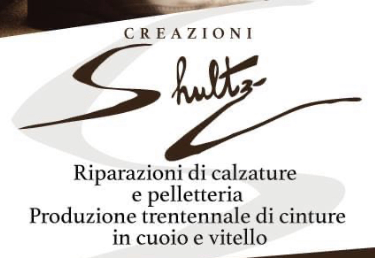 SHULTZ S.A.S. DI SCAFFIDI PAOLO