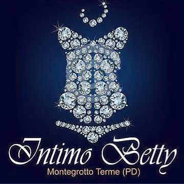 Intimo Betty